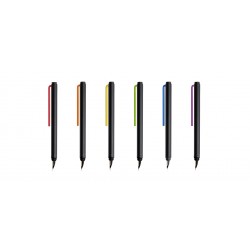 Stilografica Grafeex Pininfarina Segno 2