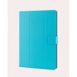 Porta tablet universale 11''