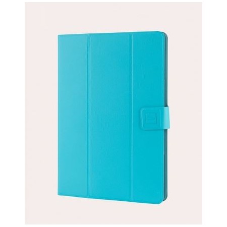 Porta tablet universale 11''