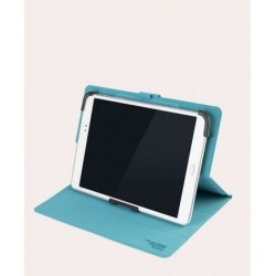Porta tablet universale 11'' 2