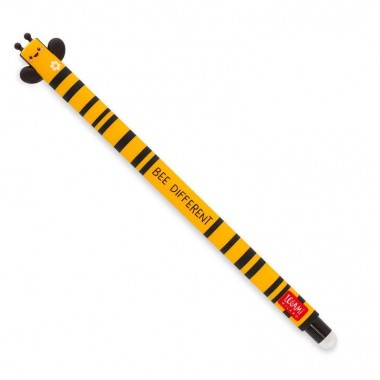 Penna Gel Cancellabile BEE