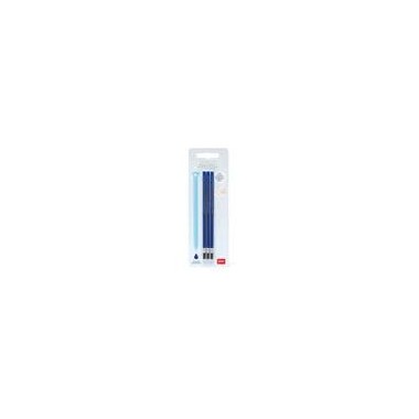 Refill per Penna Gel Blu