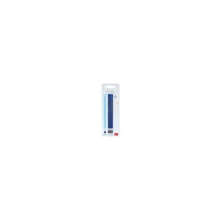 Refill per Penna Gel Blu