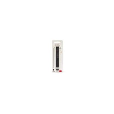 Refill per Penna Gel Nero