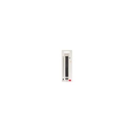 Refill per Penna Gel Nero