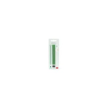Refill per Penna Gel Verde