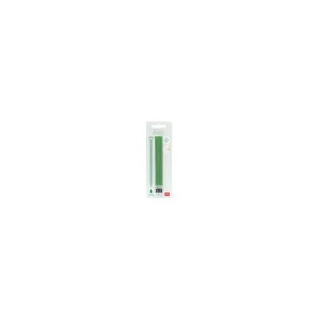 Refill per Penna Gel Verde