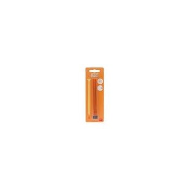 Refill per Penna Gel Arancio