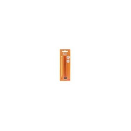 Refill per Penna Gel Arancio