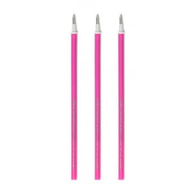 Refill per Penna Gel Rosa