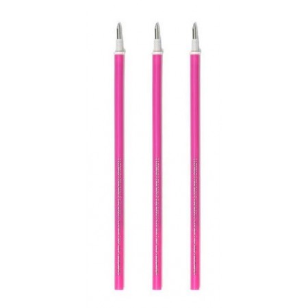 Refill per Penna Gel Rosa