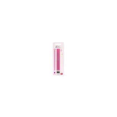 Refill per Penna Gel Rosa