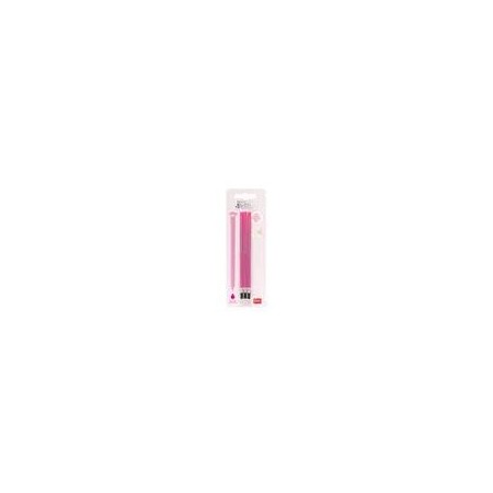 Refill per Penna Gel Rosa