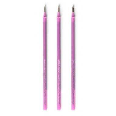 Refill per Penna Gel Viola