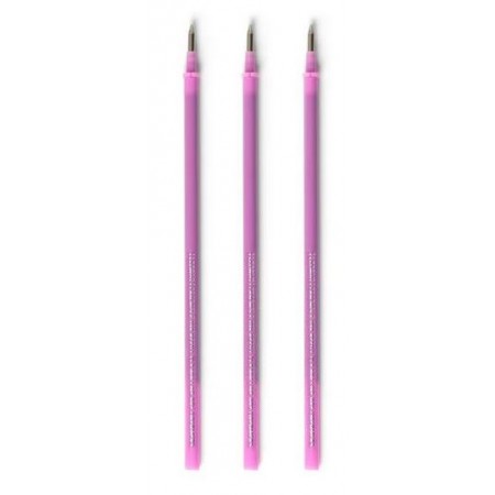 Refill per Penna Gel Viola