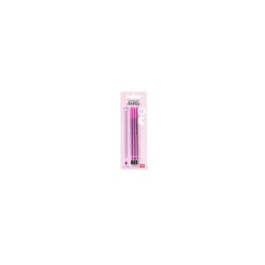 Refill per Penna Gel Viola
