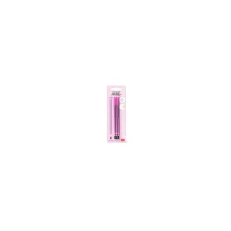 Refill per Penna Gel Viola