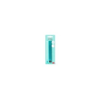 Refill per Penna Gel Cancellabile...