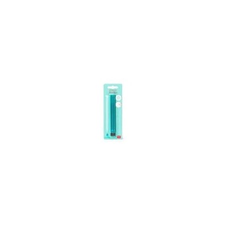 Refill per Penna Gel Cancellabile Legami - Erasable Pen
