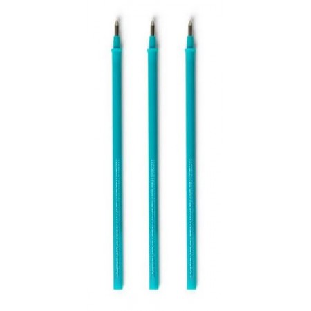 Refill per Penna Gel Cancellabile Legami - Erasable Pen