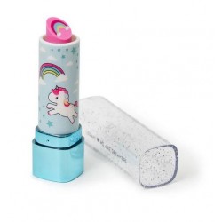 Gomma Xoxo - Lipstick