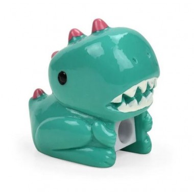 Temperino - Dinosauro - Legami