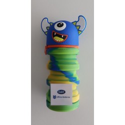 Boom astuccio allungabile morbido di Mitama 2