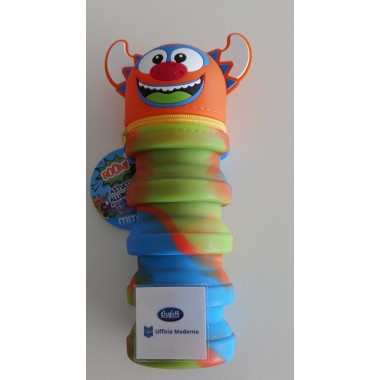 Boom astuccio allungabile morbido di Mitama Boom astuccio allungabile morbido di Mitama
