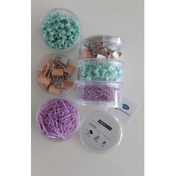 Set cancelleria Cartomania