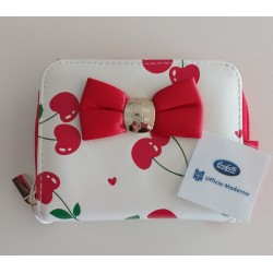 Portafoglio Wallet...