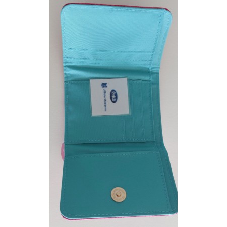 Portafoglio Wallet Camomilla