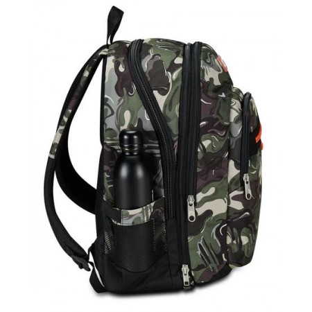 Zaino Seven Advanced Detach Lightventure