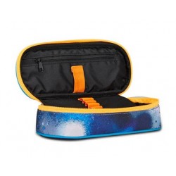 Bustina Round Plus Seven Retrocolor Boy 2