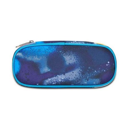 Bustina Round Plus Seven Retrocolor Boy