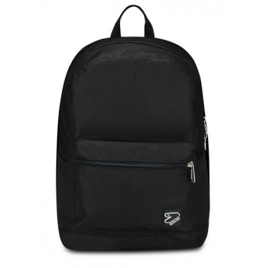 Zaino Seven Reversibile New Backpack con Earphones Wireless