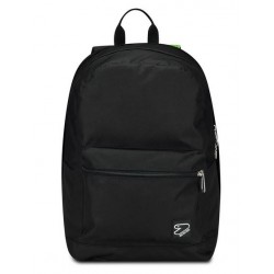 Zaino Seven Reversibile New 2