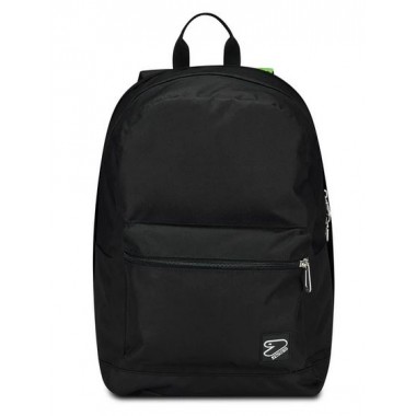 Zaino Seven Reversibile New