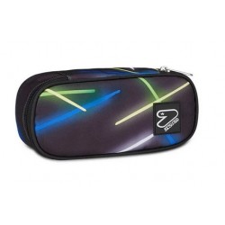 The Double Project Sideglass