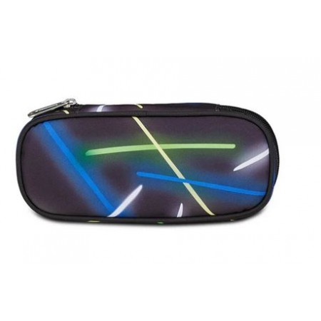 The Double Project Sideglass