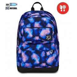 Zaino Seven The Double Pro XXL