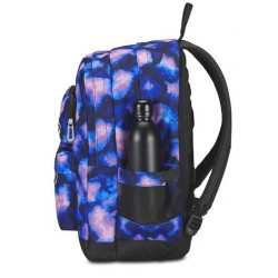 Zaino Seven The Double Pro XXL 2