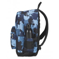 Zaino Seven The Double Pro XXL 2