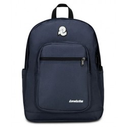 Zaino JELEK PLAIN - INVICTA Mood Indigo