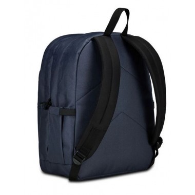 Zaino JELEK PLAIN - INVICTA Mood Indigo Zaino JELEK PLAIN - INVICTA Mood Indigo