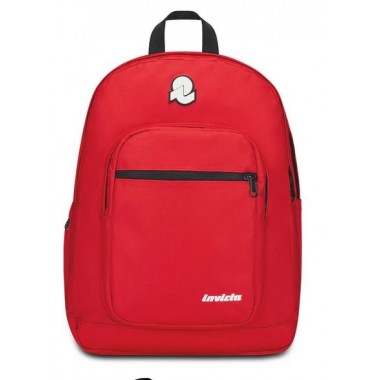 INVICTA Geranium Red INVICTA Geranium Red