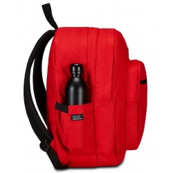 INVICTA Geranium Red 2