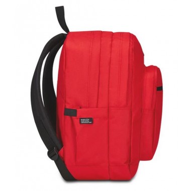 INVICTA Geranium Red INVICTA Geranium Red