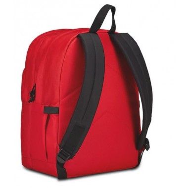INVICTA Geranium Red INVICTA Geranium Red