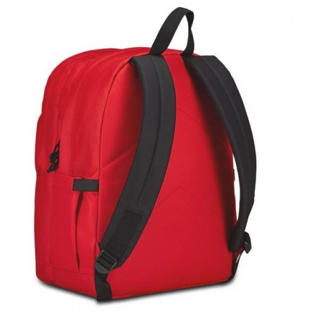 INVICTA Geranium Red INVICTA Geranium Red