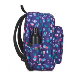 Linea Fantasy Invicta 2
